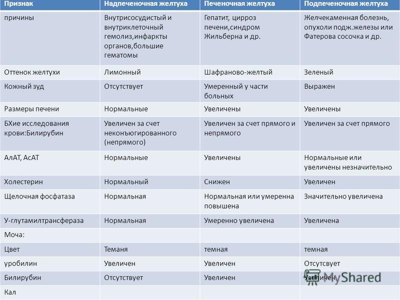 Когда болит печень какие травы