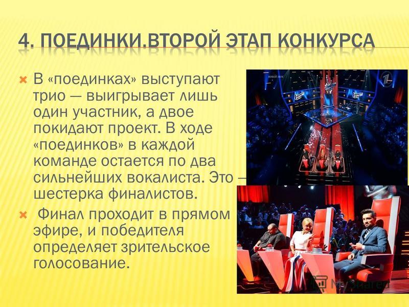 фонограф сергея жилина слушать фонограф сергея жилина слушать