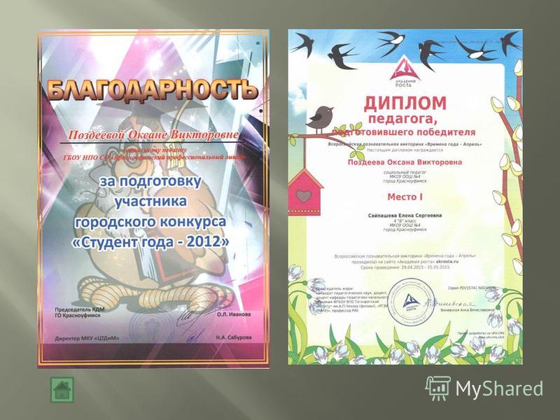 Визитка сценарий на конкурс педагогов Визитка сценарий на конкурс педагогов