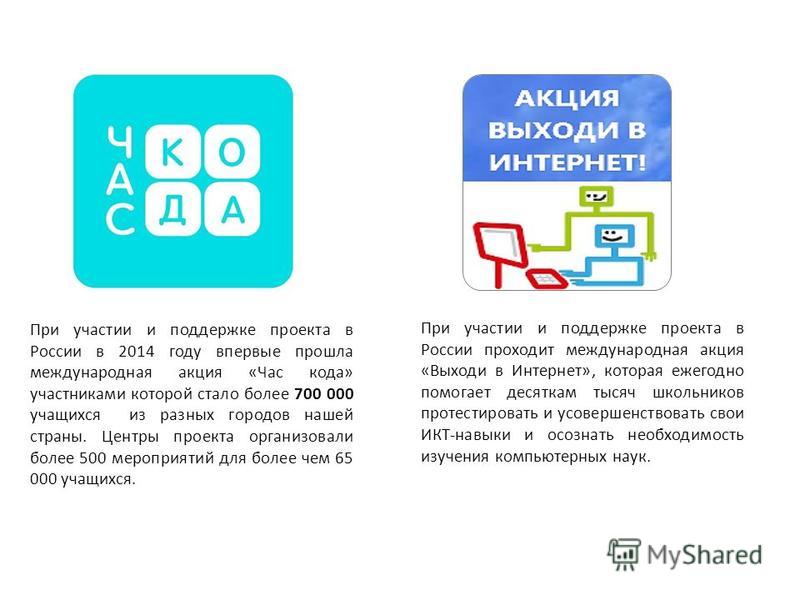 Призы на конкурсы для молодежи Призы на конкурсы для молодежи