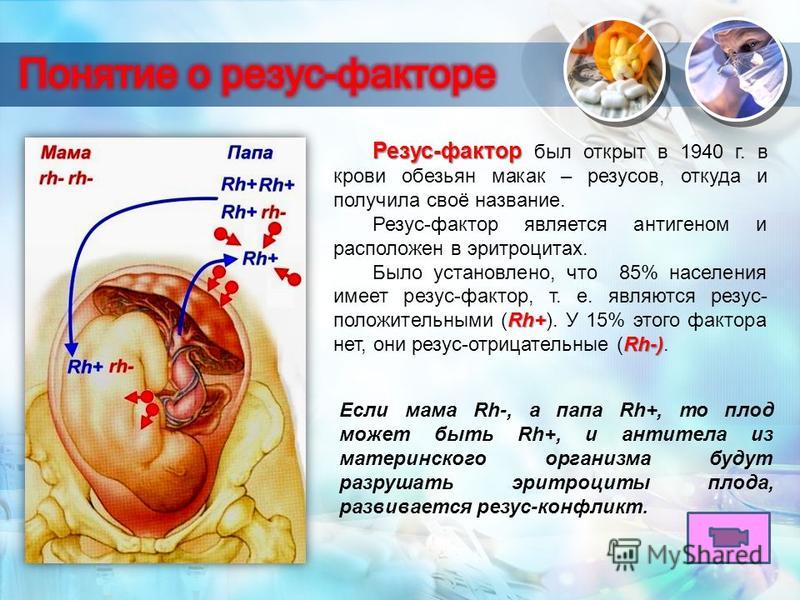 Первые признаки беременности ( только для УЖЕ) Первая беременность после 40 лет Беременность после