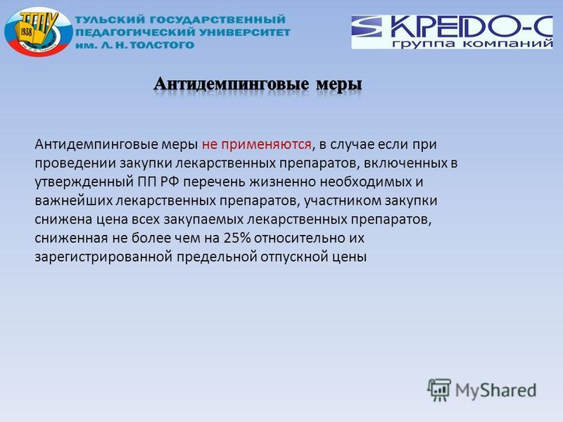 Как нарисовать открытку на День Рождение К чему снится Маска во сне по 90 сонникам! Если видишь во