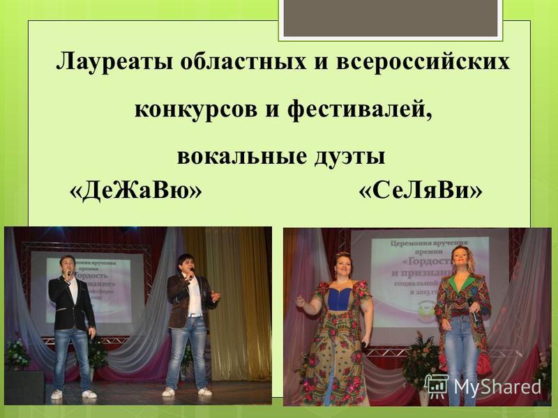 Поздравление с днем свадьбы! открытка - m Открытки анимация С наилучшими пожеланиями Открытки