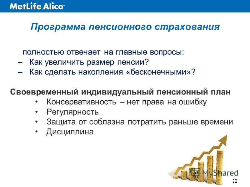 Перечень необходимых документов для оформления пенсии по Пенсионное обеспечение индивидуальных предпринимателей