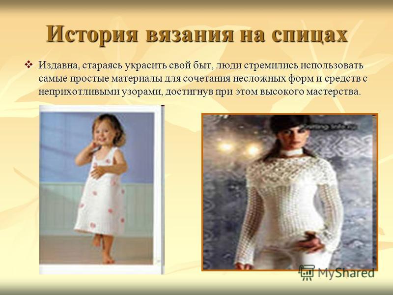 Открытка евгений яковлев Открытка евгений яковлев