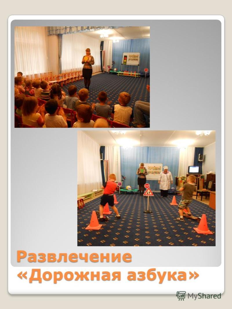 Поздравления с днем полиции (милиции) в стихах Поздравления с Днем рождения Ларисе в стихах