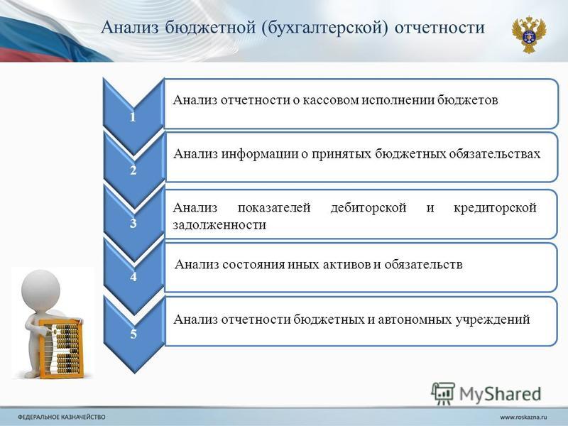 учебное пособие по японской