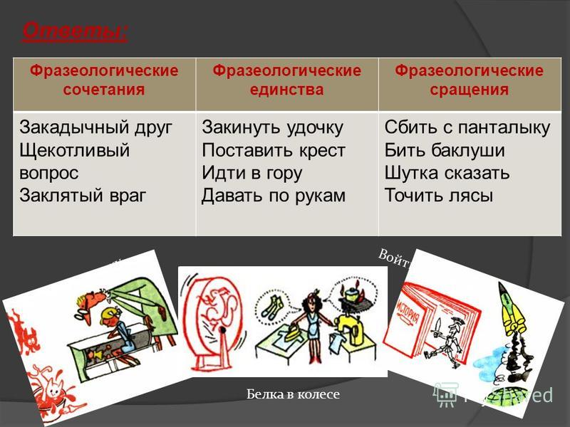 Закадычный Друг