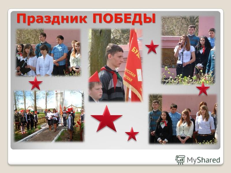 Невралгия - Причины, симптомы и лечение. Журнал Медикал Мужские прически с хвостиком: виды и фото