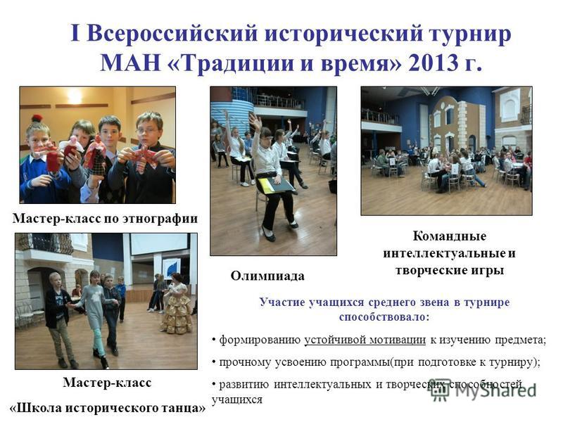 Поздравление сестре на 30 летие своими словами Поздравление сестре на 30 летие своими словами