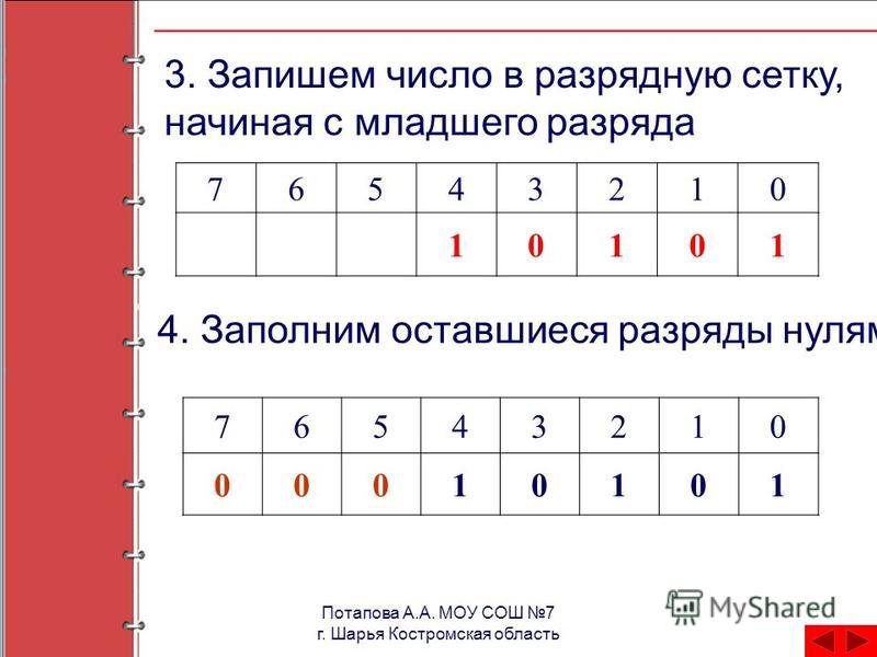 помогите пожалуйста - Школьные Знания.com