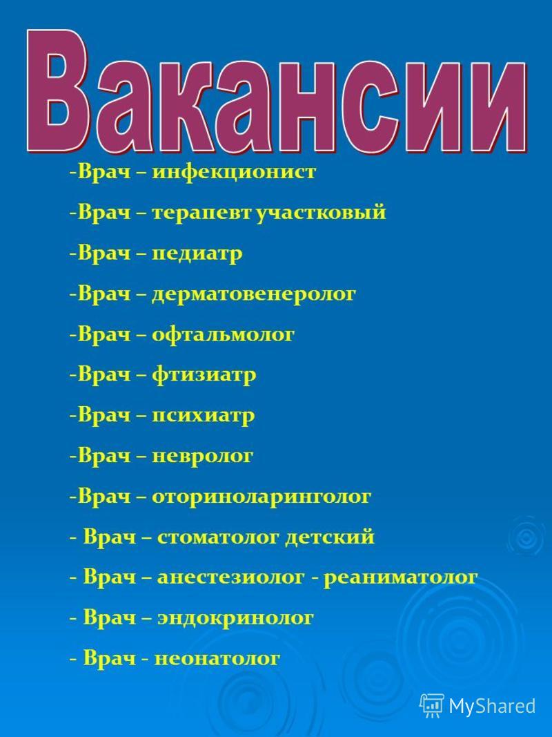 Медицинский центр эстетическая гинекология