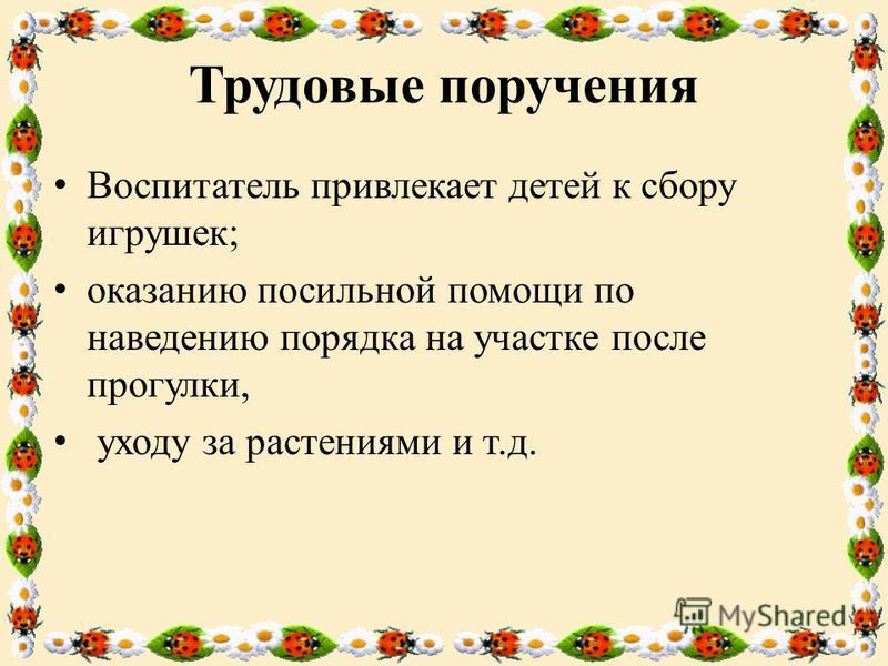 виды самостоятельной работы студента спо виды самостоятельной работы студента спо