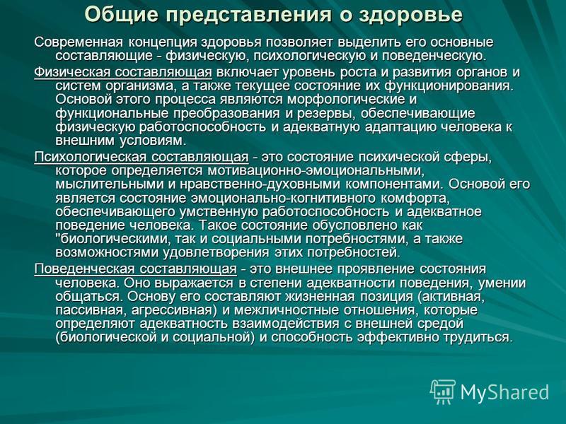 Вязаные спицами женские береты и шапки. Видео, схемы с Временная регистрация на почте России (прописка)