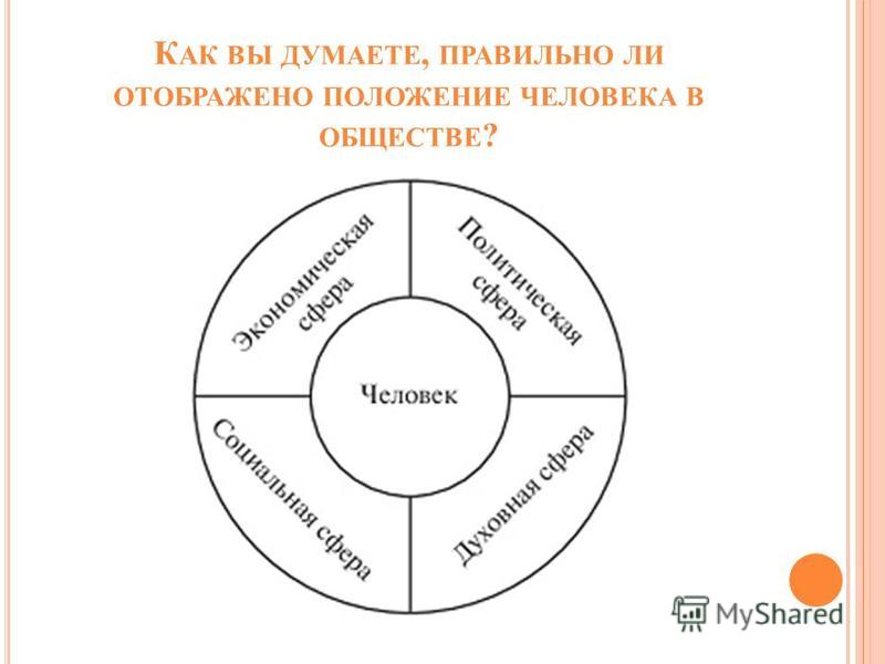 Чем связаны между собой все сферы общества Чем связаны между собой все сферы общества