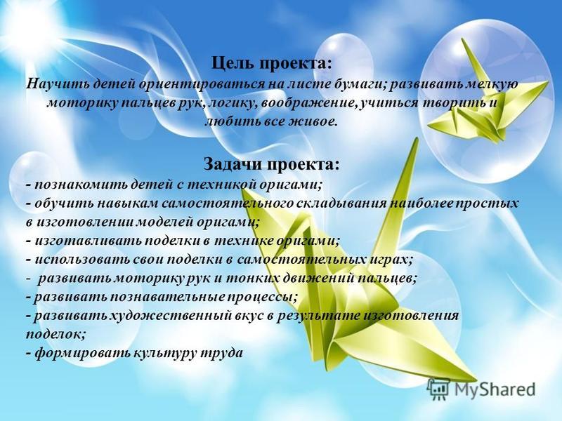 Как сделать помпон на шапку из пряжи или ниток Как сделать из фото вышивку Всё о вышивке