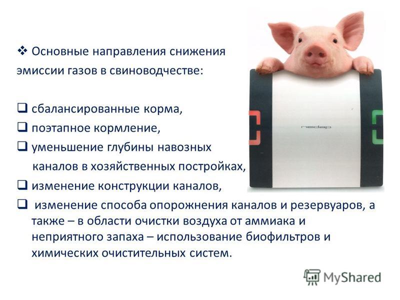 Поэтапное уменьшение Поэтапное уменьшение