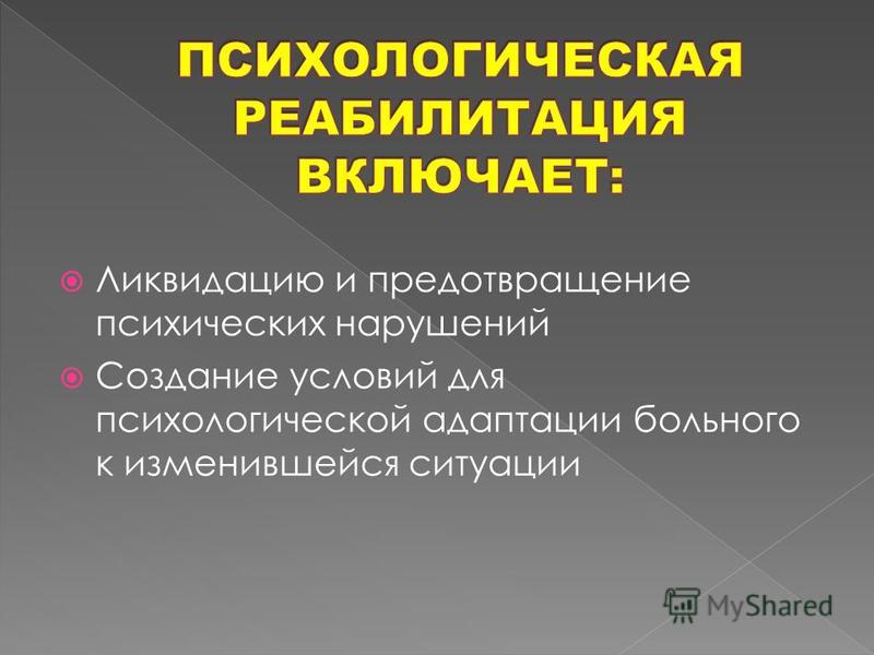 Uchebnik Uchebnik