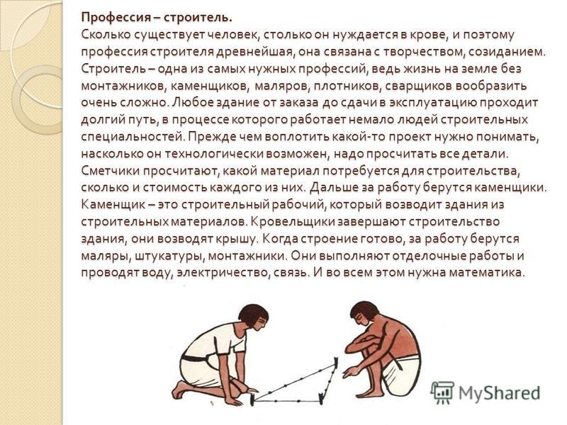 Йод от бородавок помогает или нет: можно ли прижигать и лечить нарост Ирландское кружево, вязание Ирины Сорокиной ВКонтакте