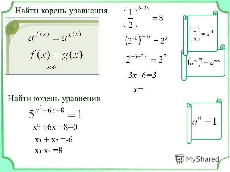 Найти По Фото Х