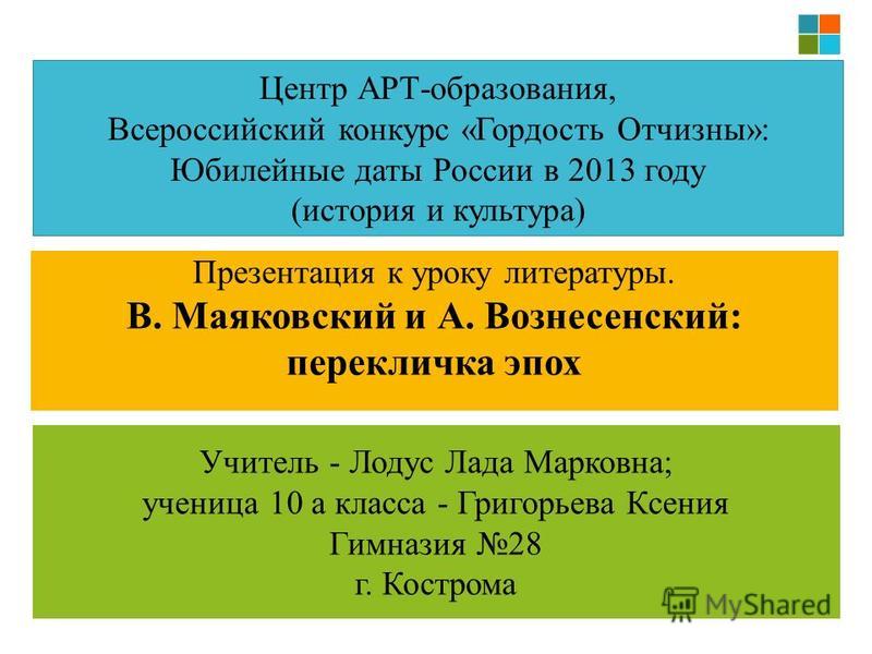Изменение дня рождения Изменение дня рождения