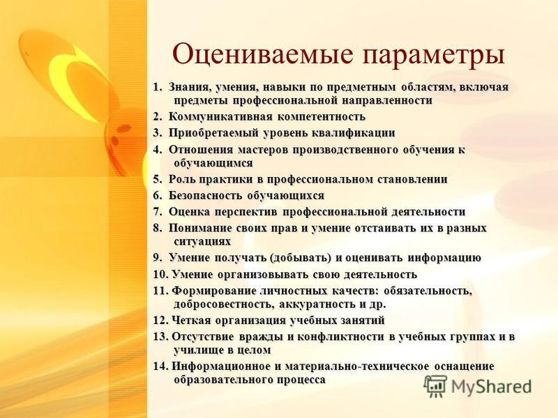 Разбила свадебный бокал, что делать? форум Проекты учащихся по физике - Физика