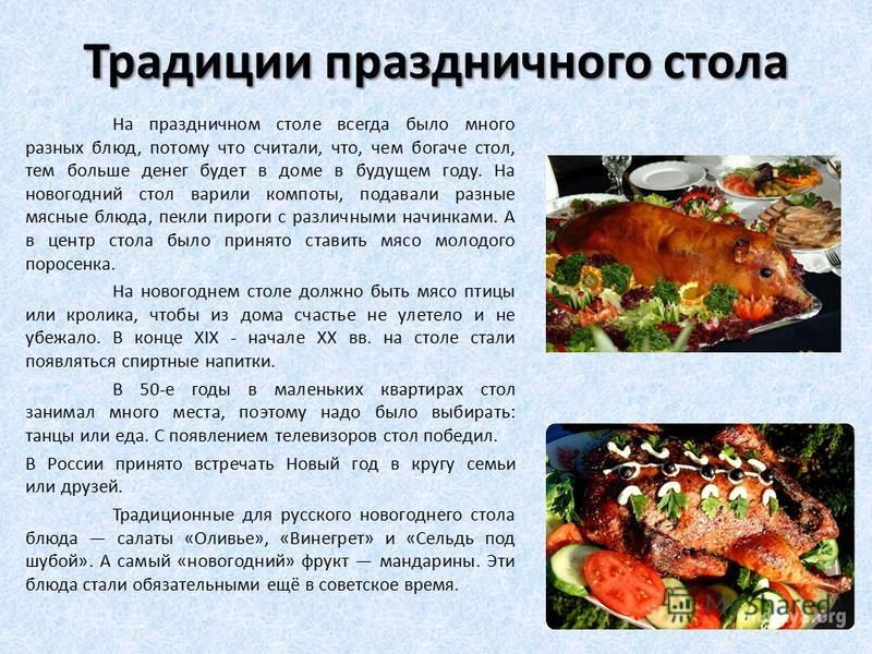 1966 год кого животного по восточному календарю