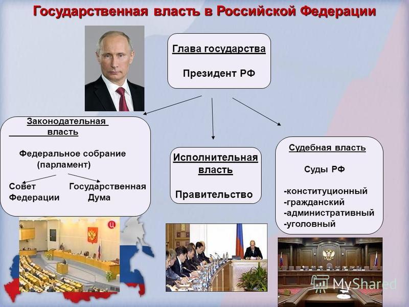 Вязание. Модели для женщин. Женские жилеты. Женские безрукавки MoeTV. org Хороший портал о кино