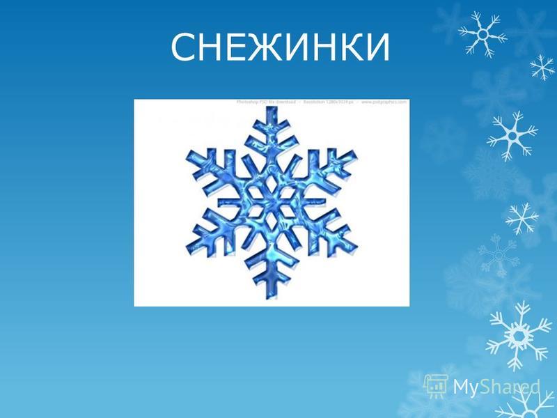 Все про одежду для дошкольников Все про одежду для дошкольников