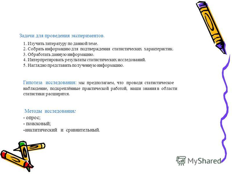 Темы исследовательских проектов по русскому языку 10 класс