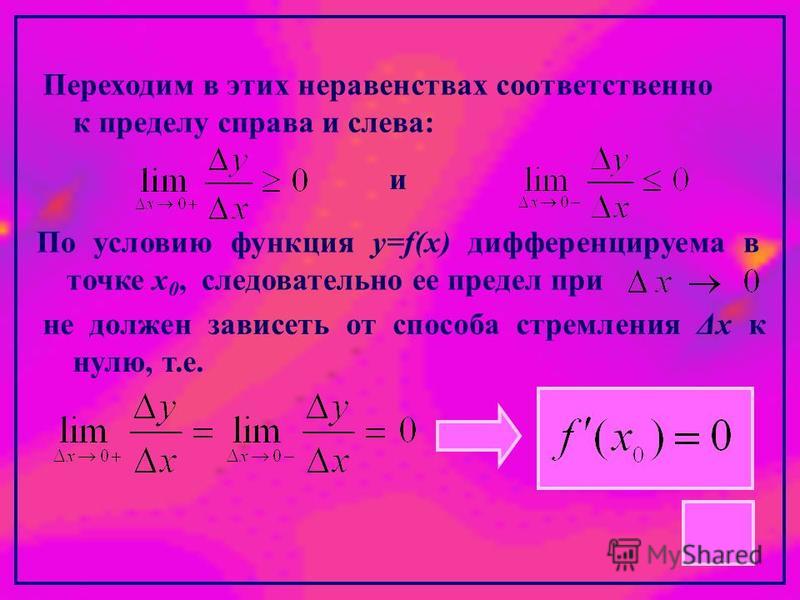 ebook ramanujans lost notebook part iv 2013