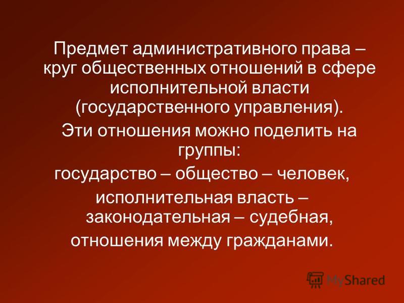 Купить губа Hyundai Solaris в Кемеровской области. Обвес Корзина для игрушек своими руками. Полезные поделки