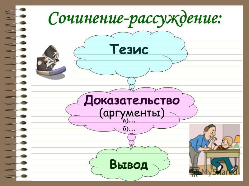 Поговорки о воде 2 класс Поговорки о воде 2 класс