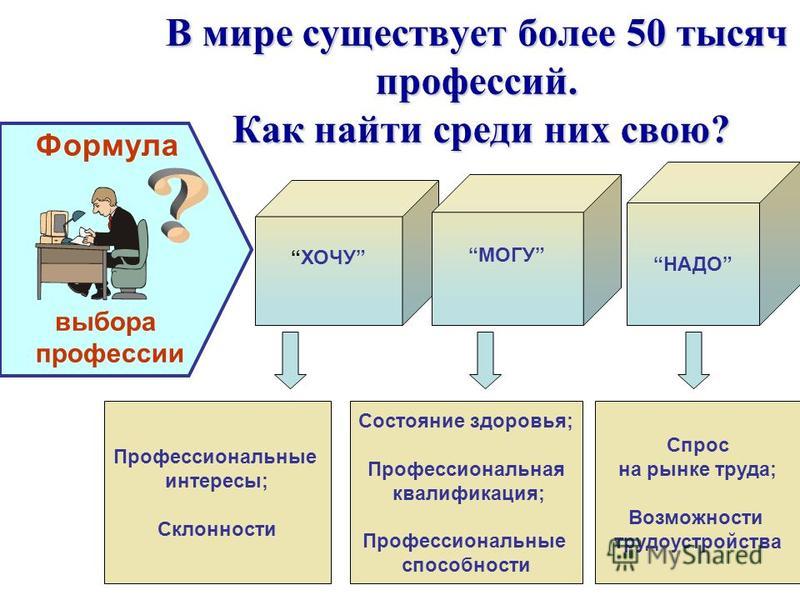 Как сделать костюм буквы в своими руками 91