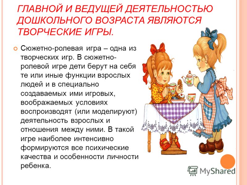 Клиническая больница 2 на карте