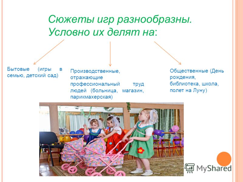 Дети в доу сценарий Дети в доу сценарий