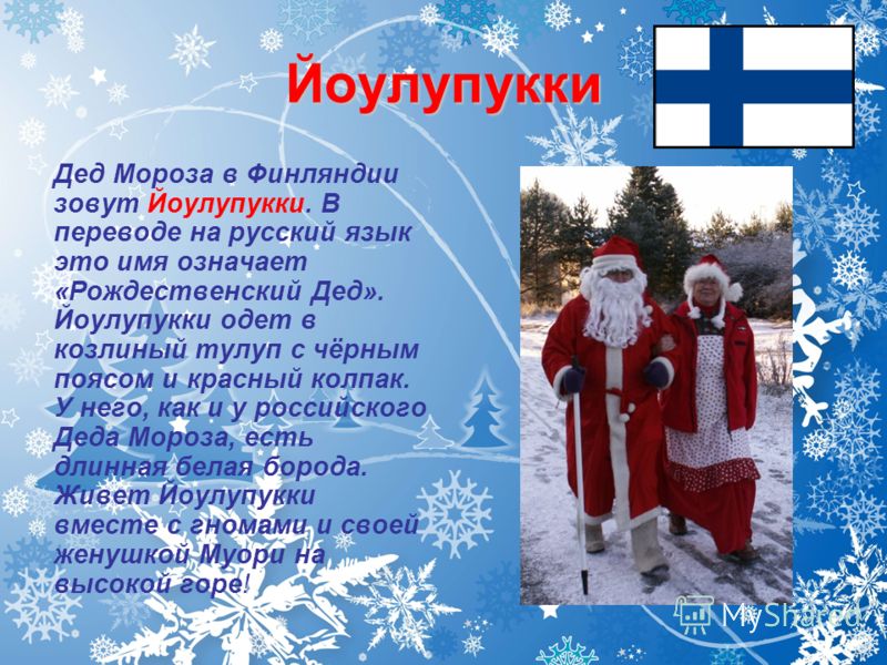 Засол огурцов в зиму в литровых банках