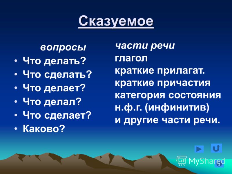 презентация на тему глисты у человека презентация на тему глисты у человека