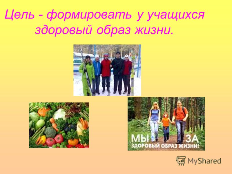 Классный Час Здоровый Образ Жизни 1 Класс Классный Час Здоровый Образ Жизни 1 Класс