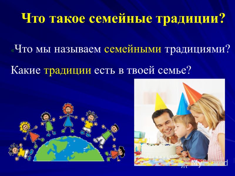 Когда праздник день отца в россии в 2018 году Когда праздник день отца в россии в 2018 году