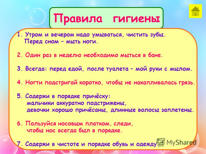правильное питание без спорта можно похудеть правильное питание без спорта можно похудеть