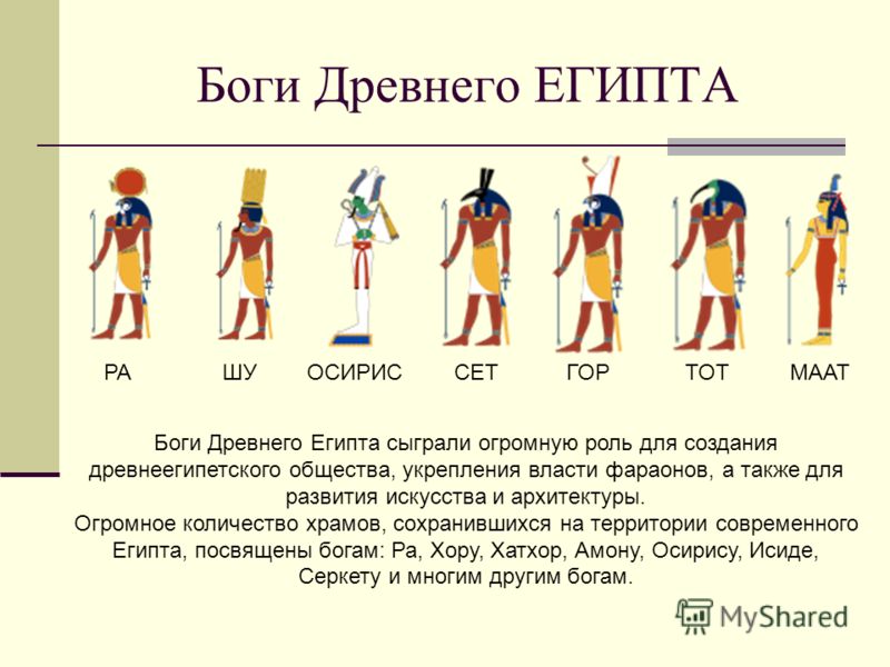 Скачать Реферат На Тему Древний Человек Скачать Реферат На Тему Древний Человек