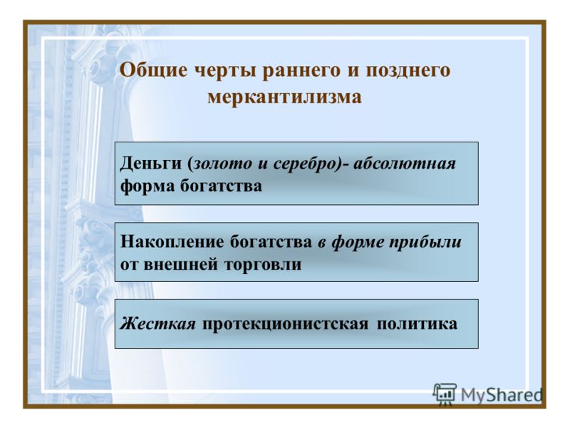 Форма Статистики 1 Вывоз