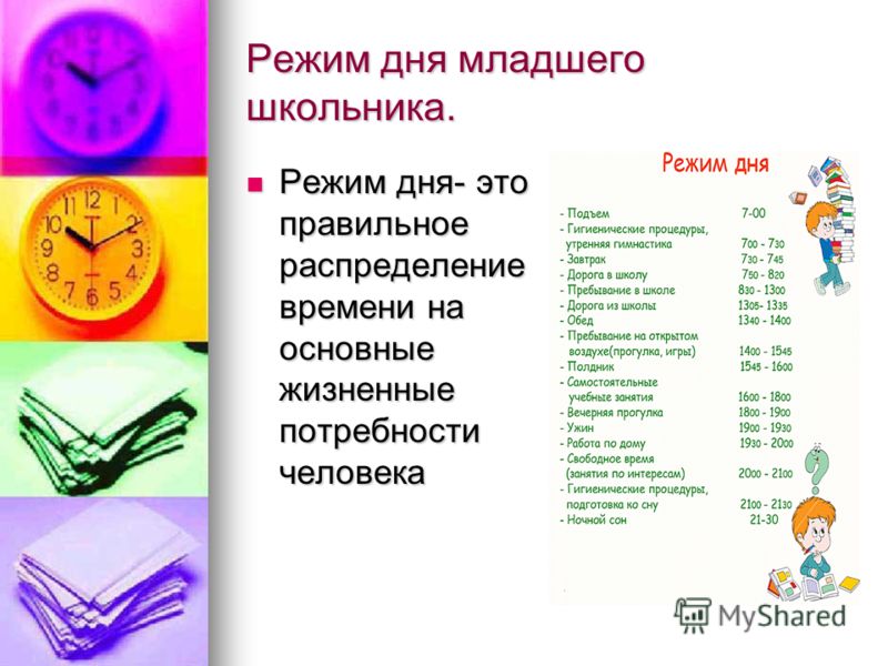 Учебник 5 Класса По Русскому Языку Фгос Торрент