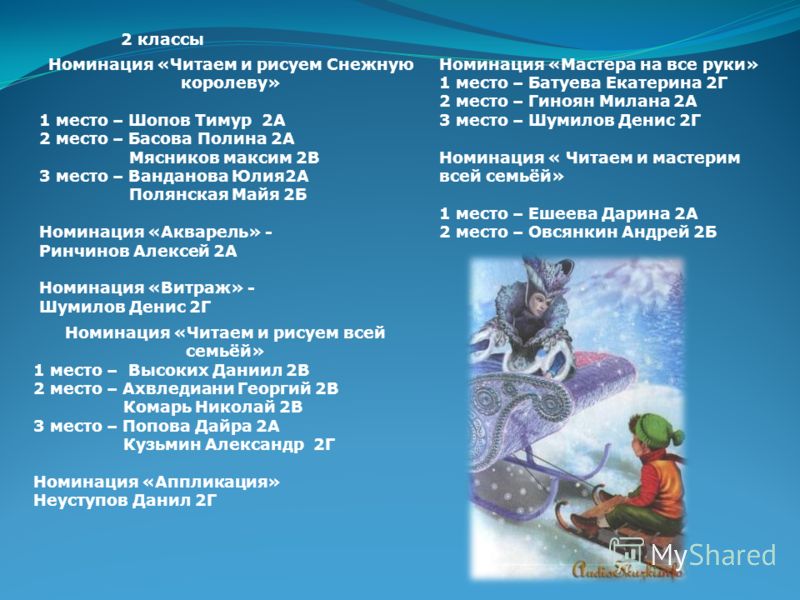 Рисуем все николаев Рисуем все николаев