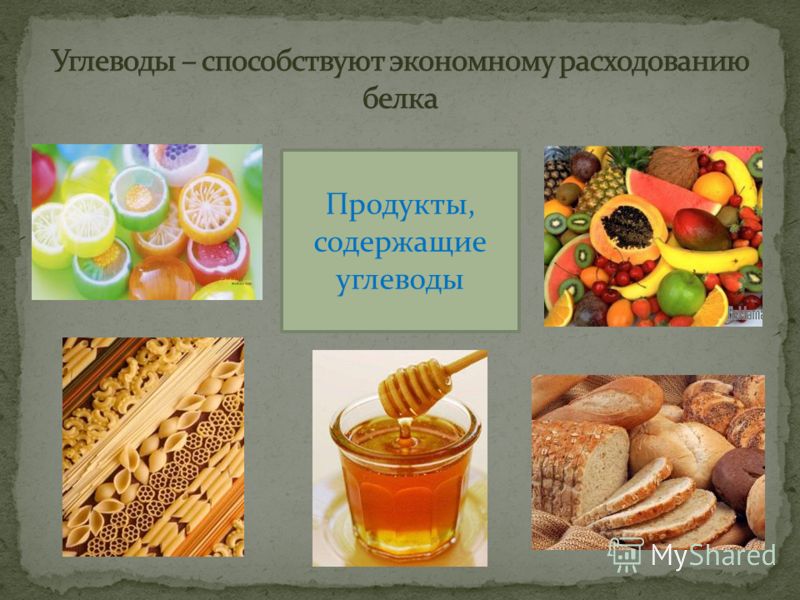 5 разовое питание для похудения принципы расписание 5 разовое питание для похудения принципы расписание