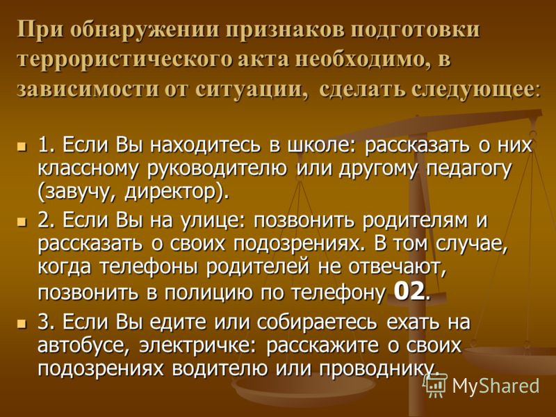 рок со взрывными припевами слушать онлайн рок со взрывными припевами слушать онлайн