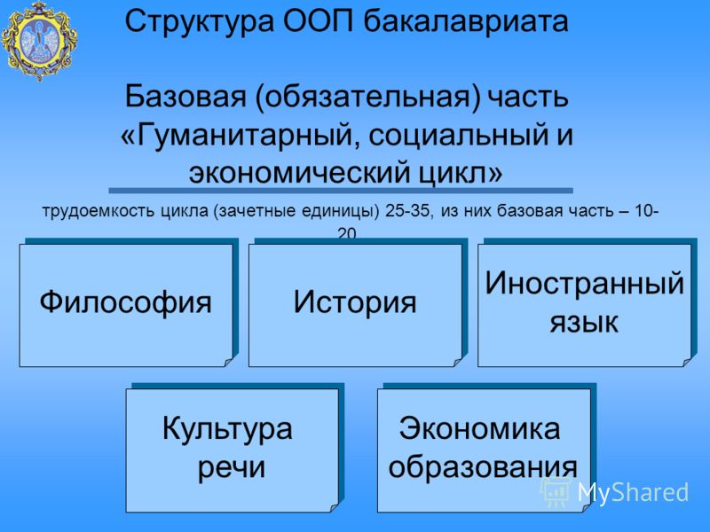 download Parallel Computational download Parallel