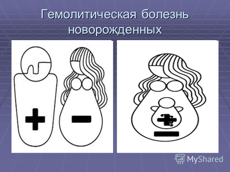 Болит живот месячные таблетка