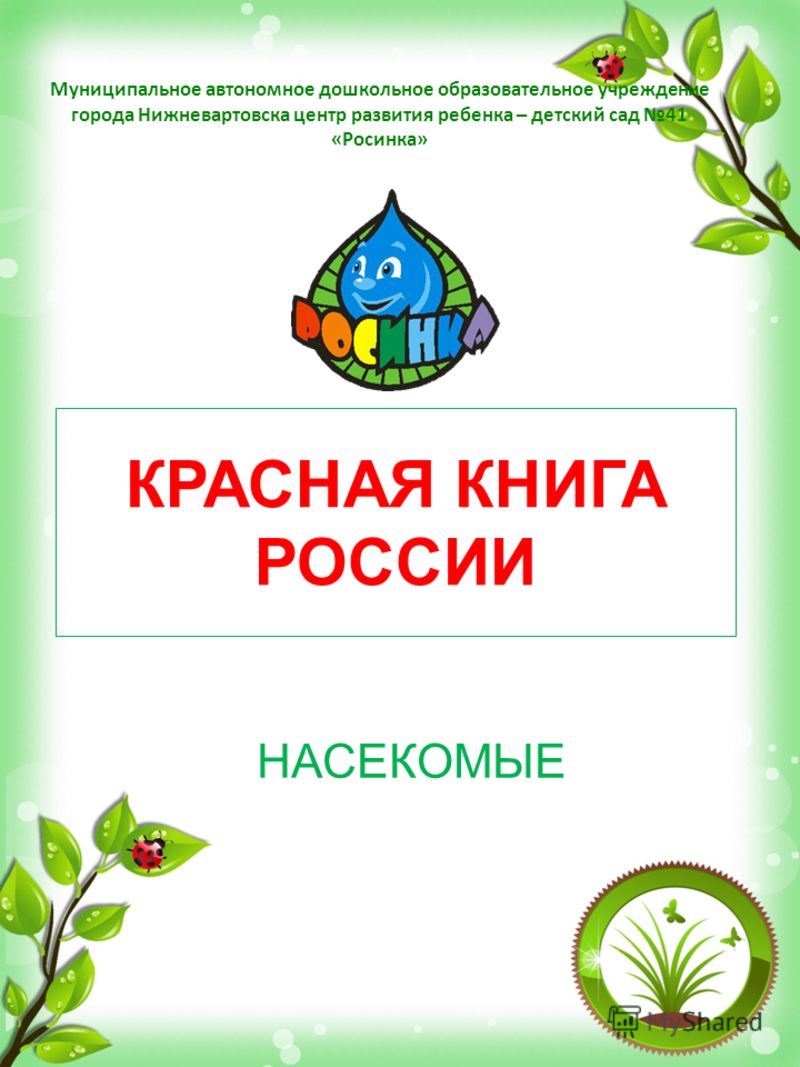 Мужская одежда большого размера Красивые надписи для тату с переводом: на руке, ноге и запястье